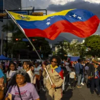Cuba warns of a possible US aggression to "violently overthrow" Maduro | De Último Minuto English