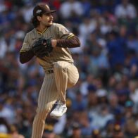Dylan Cease reaches a seven-year agreement with the Blue Jays, according to sources | De Último Minuto English