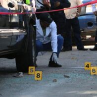Former mayoral candidate assassinated in Veracruz, the second in less than a month | De Último Minuto English