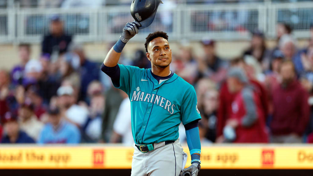 Mariners Target Jorge Polanco as Key Piece for 2026 | De Último Minuto English