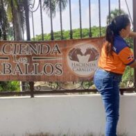 MINERD confirms that the excursion where a student died was neither notified nor authorized | De Último Minuto English