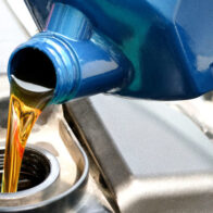 They maintain fuel prices | De Último Minuto English