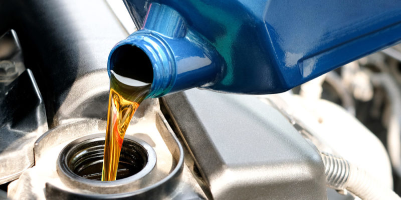 They maintain fuel prices | De Último Minuto English