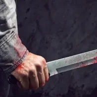 Young man stabbed during dispute over debt in Los Alcarrizos | De Último Minuto English