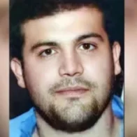 Son of Chapo to plead guilty in U.S. court | De Último Minuto English