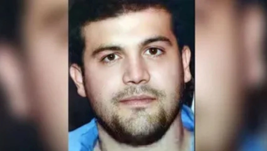 Son of Chapo to plead guilty in U.S. court | De Último Minuto English