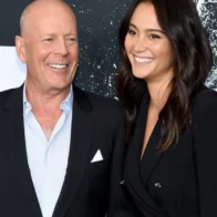 Bruce Willis' family prepares for his death and will donate his brain to science | De Último Minuto English
