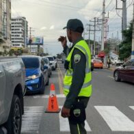Transportation authorities continue this Saturday with alternate routes due to Bad Bunny's show | De Último Minuto English