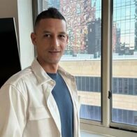 Dominican man regains his freedom after nearly four months in ICE detention despite being a legal resident | De Último Minuto English