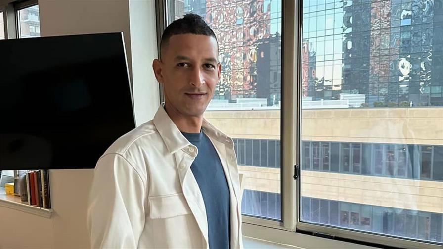 Dominican man regains his freedom after nearly four months in ICE detention despite being a legal resident | De Último Minuto English