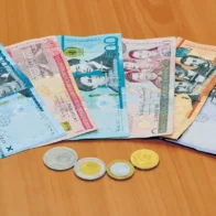 The IMF forecasts that the Dominican Republic will grow 4.5% next year | De Último Minuto English