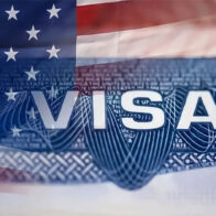 The US restricts visas for Nicaraguans for facilitating "illegal immigration" | De Último Minuto English