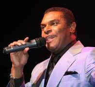 José Alberto 'El Canario': "Salsa has remained in first place" over other rhythms | De Último Minuto English
