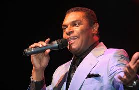 José Alberto 'El Canario': "Salsa has remained in first place" over other rhythms | De Último Minuto English