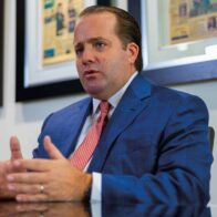 PRM expels members formally accused of drug trafficking | De Último Minuto English