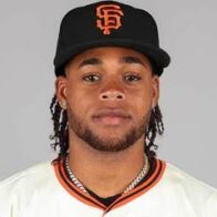 Baseball player Jose Antonio Jiménez in stable condition after accident that left three dead | De Último Minuto English