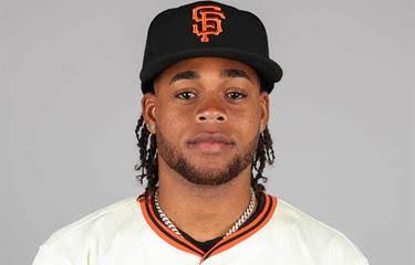 Baseball player Jose Antonio Jiménez in stable condition after accident that left three dead | De Último Minuto English
