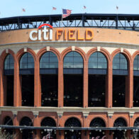 ShowDown RD vs. PR will ignite New York with a historic duel at Citi Field | De Último Minuto English