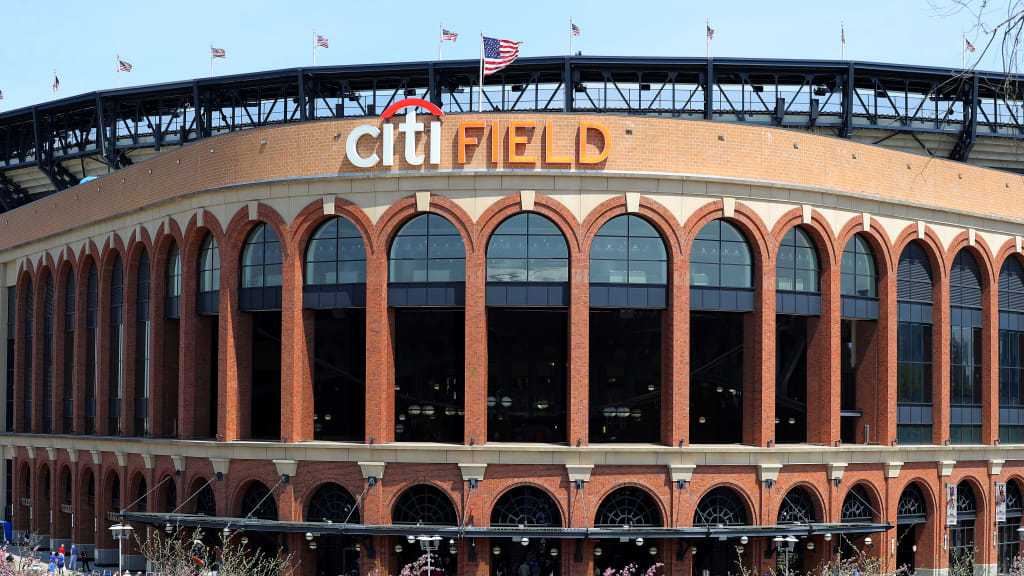 ShowDown RD vs. PR will ignite New York with a historic duel at Citi Field | De Último Minuto English