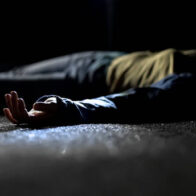 Two women are found dead inside a home in Brisas del Este | De Último Minuto English