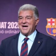 Justice orders investigation of FC Barcelona president over complaint of alleged fraud | De Último Minuto English