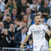 PSG asks Mbappé for compensation of 180 million for rejecting the transfer offer | De Último Minuto English
