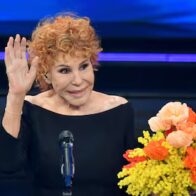 Italy mourns the death of Ornella Vanoni, unmistakable voice of Italian music | De Último Minuto English
