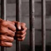 Three months of pre-trial detention for taxi driver for passenger death in the capital | De Último Minuto English