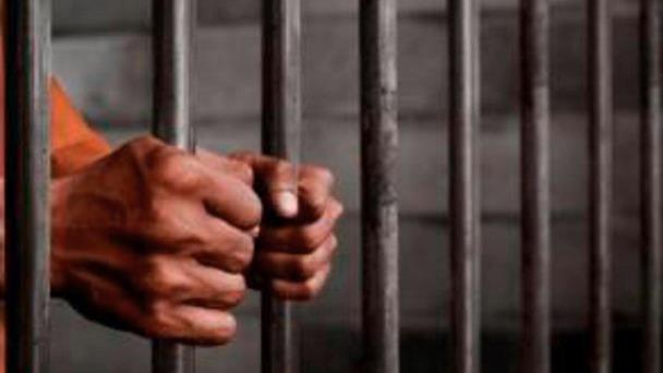 Three months of pre-trial detention for taxi driver for passenger death in the capital | De Último Minuto English