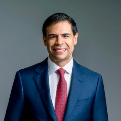 Culture Minister clarifies that he has no legal basis to intervene in “La Casa de Alofoke 2” | De Último Minuto English