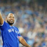 Edwin Encarnación is among the newcomers on the 2026 Hall of Fame ballot. | De Último Minuto English