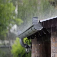 Effects of a trough will impact some locations in the country this Wednesday | De Último Minuto English