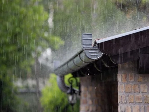 Effects of a trough will impact some locations in the country this Wednesday | De Último Minuto English