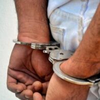 Man who poisoned dogs and chickens in La Romana given a suspended one-year prison sentence | De Último Minuto English