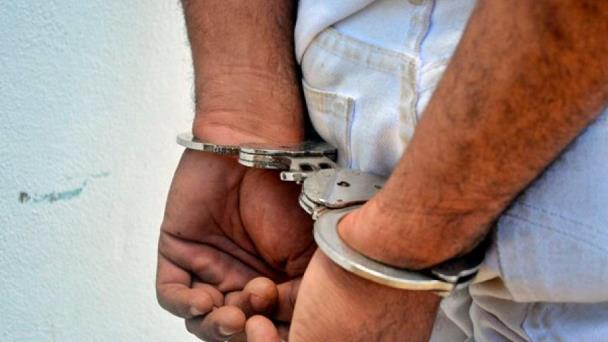Man who poisoned dogs and chickens in La Romana given a suspended one-year prison sentence | De Último Minuto English