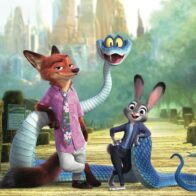 Zootopia 2: a vibrant sequel that raises the bar for the franchise | De Último Minuto English