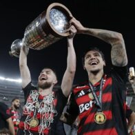 Libertadores Cup final generated an economic impact of 86 million dollars in Lima | De Último Minuto English