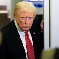 Senators introduce new resolution to block Trump's attacks against Venezuela | De Último Minuto English