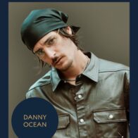 Danny Ocean will appear at the 2025 Nobel Peace Prize ceremony | De Último Minuto English