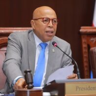 Deputies approve in first reading bill creating the ID card | De Último Minuto English