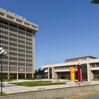 Dominican Republic maintains its monetary policy rate at 5.25% annually | De Último Minuto English