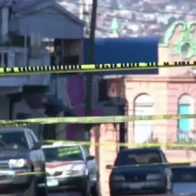 A businessman, his teenage daughter, and a bodyguard die in a shootout in western Mexico | De Último Minuto English