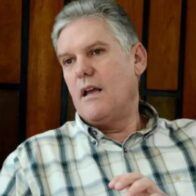 Former Cuban Economy Minister Sentenced to Life in Prison After "Treason Against the Homeland" | De Último Minuto English