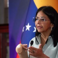 Venezuela says its fishermen in the Caribbean Sea "are not afraid of any military power" | De Último Minuto English