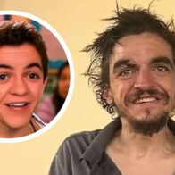 Tylor Chase, former Nickelodeon actor, refuses help and returns to the streets | De Último Minuto English
