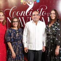 Perelló Cultural Center celebrates the magic of Christmas | De Último Minuto English
