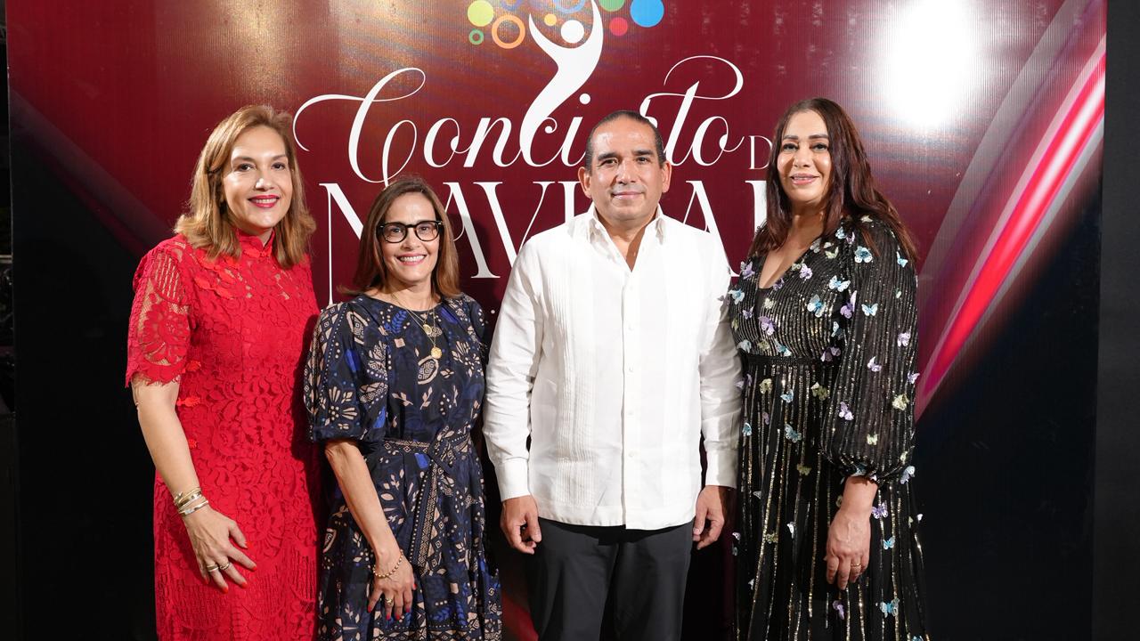Perelló Cultural Center celebrates the magic of Christmas | De Último Minuto English