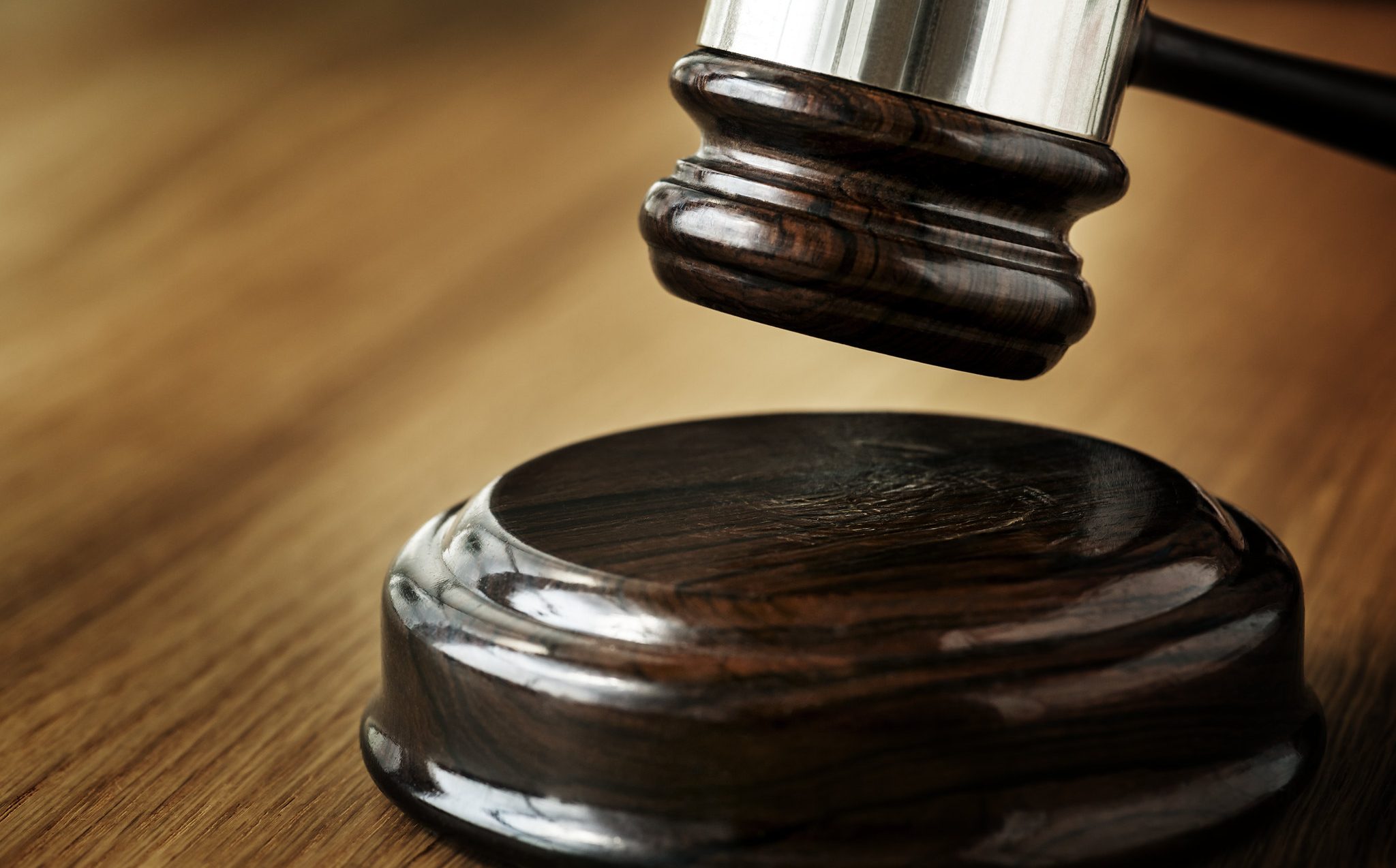 MP will request ratification of sentence against 5 members of migrant trafficking network | De Último Minuto English
