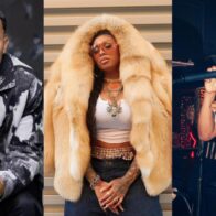 Emerging artists who took over the music scene in 2025 | De Último Minuto English