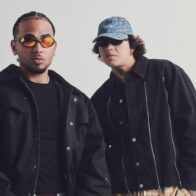 Ozuna and Béle release Stendhal with a special show in Madrid | De Último Minuto English